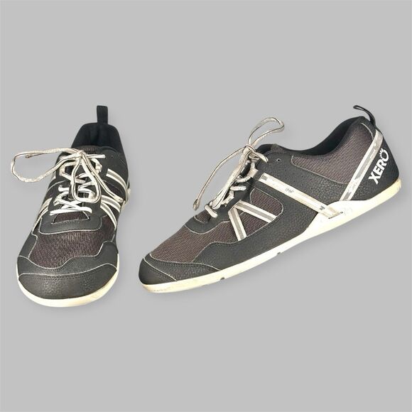 Xero Shoes Prio Shoes Mens Size 11 Minimalist Running...